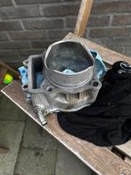 Suzuki ltz 400  cilinder, Motoren, Ophalen of Verzenden