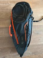 Artengo Tennis Rugzak - Zo goed als nieuw, Ophalen of Verzenden, Zo goed als nieuw, Unisex volwassen