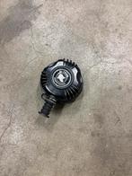 Sitech droogpak inflator, nieuw, Watersport en Boten, Ophalen of Verzenden, Nieuw, Duikpak