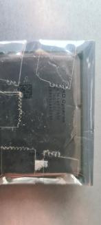 AMD Opteron 6344 CPU, Ophalen of Verzenden, Gebruikt, AMD