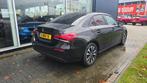 Mercedes-Benz A-klasse 200 Business Solution |NAP |BTW |Deal, 4 cilinders, Bedrijf, 690 kg, 19 km/l