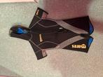 Duikpak dames : Mares “Icelander”  2-delig maat 3/Xs, Watersport en Boten, Duiken, Ophalen, Gebruikt, Duikpak