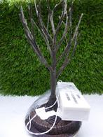 Luville Efteling  --  Verlichte boom -  maxi, Diversen, Kerst, Ophalen of Verzenden, Nieuw