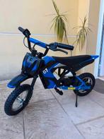 Nieuwe 300W Elektrische Kinder Crossmotor Mini Cross Motor, Verzenden, Nieuw