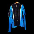 Te koop pietenpak, Diversen, Sinterklaas, Ophalen of Verzenden, Zo goed als nieuw