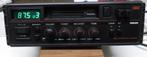 PHILIPS AUTORADIO OLDTIMER, Auto diversen, Ophalen of Verzenden, Gebruikt