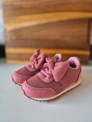 Schoenen meisje maat 23 beschikbaar voor biedingen