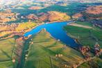 Etang des Gaulois stek 14 17 t/m 24 augustus ter overname!, Watersport en Boten, Nieuw, Ophalen of Verzenden