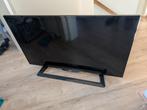 Philips 40" Full HD tv (40PFK4009), Philips, LCD, Ophalen of Verzenden, Zo goed als nieuw