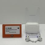 Apple Airpods Pro 2 | met Garantie, Apple, Zo goed als nieuw, Support@apple.com, One Apple Park Way
Cupertino, CA 95014
United States