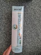 kinderen groeimeter / lengtemeter, Kinderen en Baby's, Kinderkamer | Inrichting en Decoratie, Ophalen, Nieuw