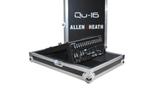 Prodjuser Qu-16 flightcase, Muziek en Instrumenten, Behuizingen en Koffers, ., Nieuw, ., Flightcase