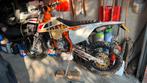 KTM 300 EXC 2017, Motoren, Motoren | KTM, Particulier, Enduro