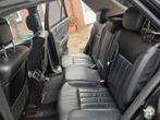 Mercedes ML W164 Achterbank te koop, Ophalen, Gebruikt, Mercedes-Benz