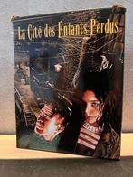 PC Big Box | La Cité des Enfants Perdus, 1 speler, Ophalen of Verzenden, Zo goed als nieuw