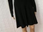 NIKKIE jurk,Mt 34(ITA 40) nieuw staat, Kleding | Dames, Tweedehands, Ophalen of Verzenden, Nikkie, Maat 34 (XS) of kleiner