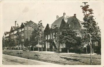 (386-279-015) Dordrecht Oranjelaan beschikbaar voor biedingen
