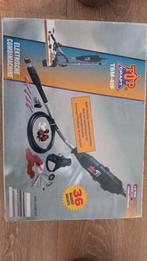 Multi tool, Ophalen of Verzenden, Zo goed als nieuw, 1:72 tot 1:144, Overige merken