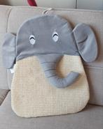 Leuke olifant krabmat, Dieren en Toebehoren, Ophalen of Verzenden, Nieuw, Krabplank