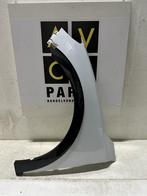 Audi A1 82A City Carver voorscherm spatbord origineel, Gebruikt, -, -, Spatbord