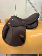 Diverse tweedehandse dressuur & spring zadels | vanaf €175,-, Dieren en Toebehoren, Ophalen of Verzenden, Nieuw, Dressuur