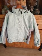 Ski kleding, Kleding | Dames, Wintersportkleding, Maat 38/40 (M), Icepeak, Ophalen of Verzenden, Zo goed als nieuw