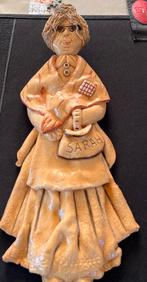 Sarah Biscuit Figuur 37/15cm, Ophalen of Verzenden