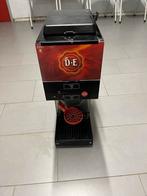Douwe Egberts Instant Koffiemachine, Ophalen of Verzenden, Gebruikt