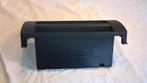 Rover & MG ZT dashboard bracket voor 1-DIN audio, Ophalen of Verzenden, Nieuw, MG