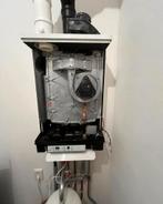 CV KETEL ONDERHOUD ACTIE!, Doe-het-zelf en Verbouw, Verwarming en Radiatoren, Ophalen of Verzenden