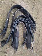 verschillende singels te koop, Ophalen of Verzenden, Gebruikt, Overige soorten