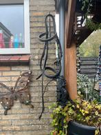 Hoofdstellen maat full, Ophalen, Gebruikt, Overige soorten