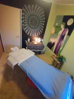 massage oefen personen gezocht. (niet intiem), Diensten en Vakmensen, Welzijn | Masseurs en Massagesalons, Stoelmassage