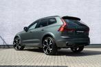 Volvo XC60 T6 AWD 350 pk Plug-in hybrid Plus Dark | Long Ran, 12 maanden, Euro 6, Plug-in hybride, XC60