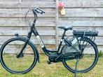 Vogue elektrische fiets omafiets damesfiets ebike, C, 47 tot 50 cm, Vogue, C