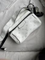 Lv schouder tas, Sieraden, Tassen en Uiterlijk, Tassen | Schoudertassen, Ophalen of Verzenden, Zo goed als nieuw, Zwart