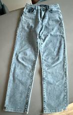 Gave zgan wide fit spijkerbroek, merk Cars, maat 15 (170), Broek, Jongen of Meisje, Ophalen of Verzenden, Zo goed als nieuw