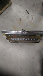 Onderdelen volvo amazon, Auto-onderdelen, Ophalen of Verzenden, Volvo