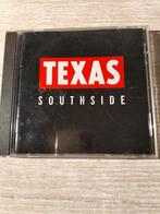 Texas - southside, Ophalen of Verzenden