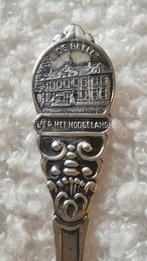 Theelepel 'de Beele' ver. het Hoogeland, Ophalen of Verzenden