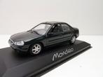 Ford Mondeo sedan  '' Minichamps '', Ophalen of Verzenden, Zo goed als nieuw, Auto, MiniChamps