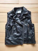 Gilet Maat 154 (11-12 jaar), Ophalen of Verzenden, Zo goed als nieuw, Zara, Jongen of Meisje