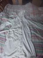 Kinder Hema badjas, Kinderen en Baby's, Kinderkleding | Maat 146, Ophalen, Zo goed als nieuw, Jongen of Meisje, Nacht- of Onderkleding