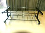 Vintage Lp Trolly, Ophalen, Overige typen