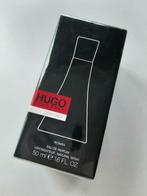 Hugo Boss Deep Red For Women Eau De Parfum 50ML., Verzenden, Nieuw