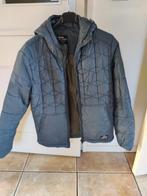 Prachtige winterjas heren, m. Met capuchon., Kleding | Heren, Jassen | Winter, Maat 48/50 (M), Ophalen of Verzenden, Zo goed als nieuw