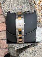 Boccia Titanium Dameshorloge, Sieraden, Tassen en Uiterlijk, Ophalen, Overige materialen, Gebruikt, Polshorloge