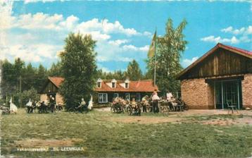 (380-381-019) Hattem De Leemkule beschikbaar voor biedingen