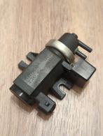 Nieuwe Pierburg Turbo Actuator - BMW Diesel, Ophalen of Verzenden, Nieuw, BMW