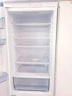 inbouw koelvries combinatie atag ✅️178cm INC GARANTIE, Witgoed en Apparatuur, Ophalen, 200 liter of meer, Met aparte vriezer, 160 cm of meer